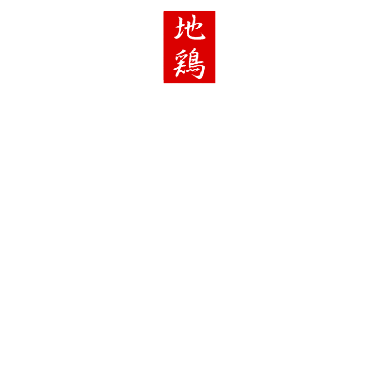 morichan （もりちゃん）
